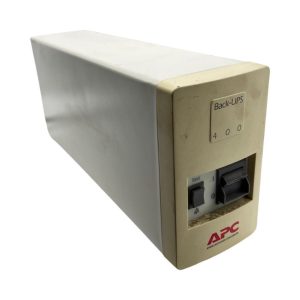 Скачать схему ИБП APC Back UPS